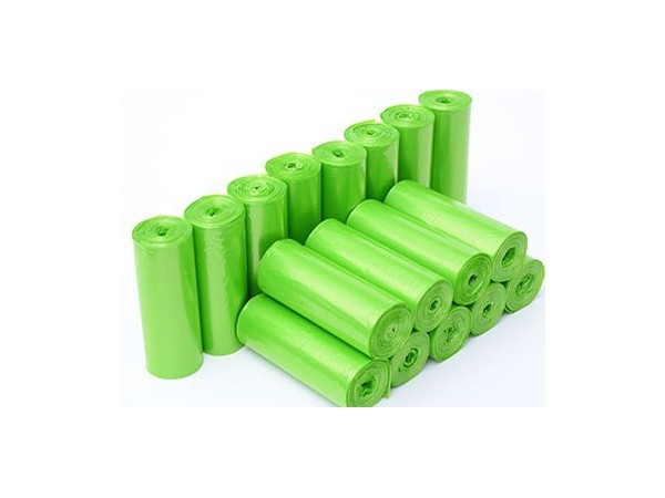 生物降解塑料方便袋不但方便，更有您意想不到的好處-純宇環(huán)保