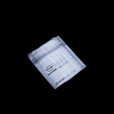 生物降解印刷袋 生物降解印刷袋