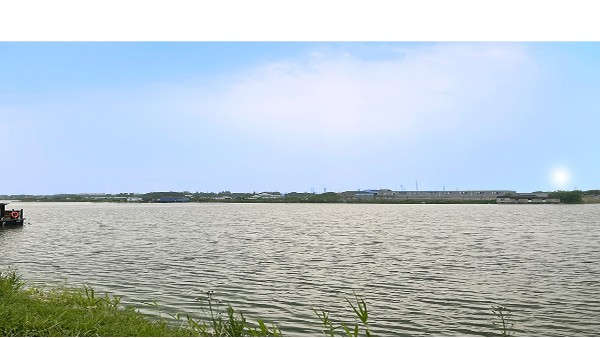 每年900萬(wàn)噸塑料垃圾，正在吞噬我們的生活