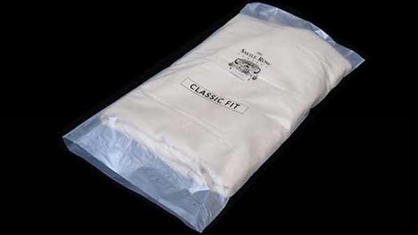 什么是生物降解材料，如何辨別生物降解材料