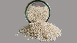 生物降解塑料袋為什么能降解？