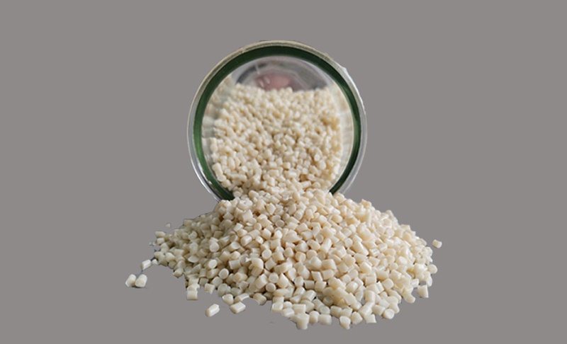 無(wú)錫純宇環(huán)保-降解顆粒