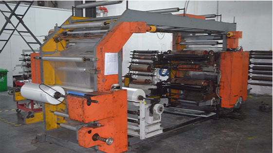 無錫純宇產(chǎn)業(yè)升級所做的選擇是什么？