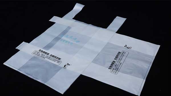 6月梅雨季引發(fā)的環(huán)境保護關(guān)注點-塑料袋