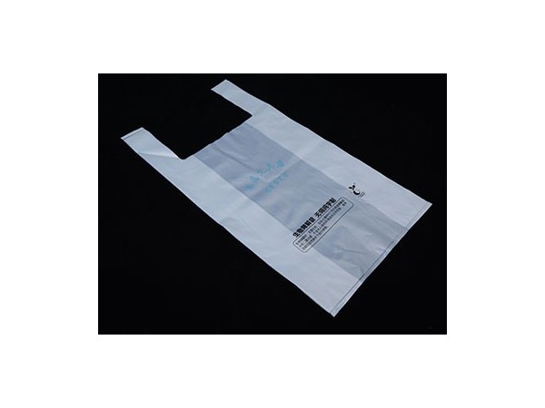 全生物降解材料產(chǎn)業(yè)化道路步入正軌，有生物降解袋等多元化產(chǎn)品