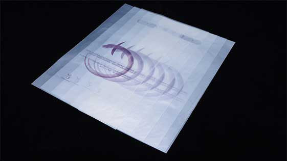 雙11來(lái)臨，生物降解袋助力綠色包裝