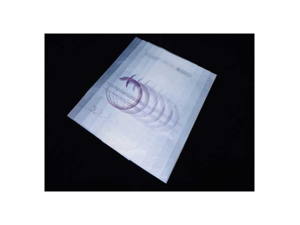 雙11來(lái)臨，生物降解袋助力綠色包裝