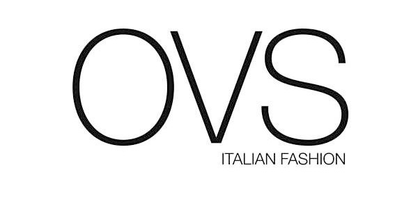 純宇環(huán)保合作客戶-OVS