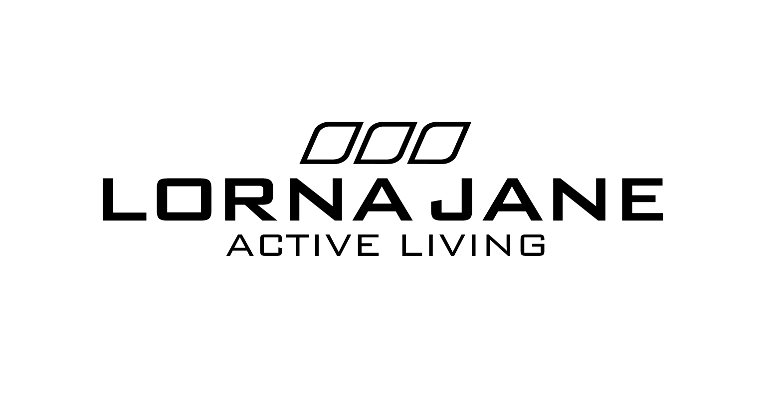 純宇環(huán)保合作客戶LORNA JANE