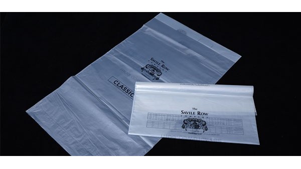 哪有生物可降解塑料袋批發(fā)？