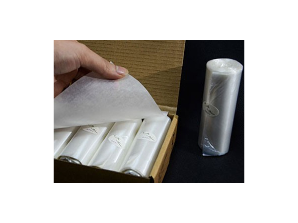 生物降解塑料成本需降低，生物降解產(chǎn)品價格平民化