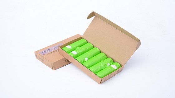 純宇初心生物降解袋的基本內(nèi)涵是什么？