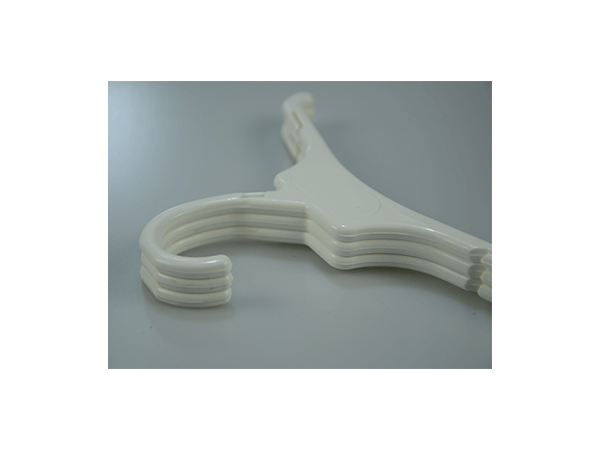 理性對(duì)待生物降解材料，改變自身行為習(xí)慣才是關(guān)鍵