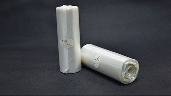 全生物降解垃圾袋和普通垃圾袋有什么區(qū)別？