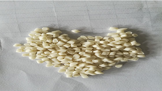 聚乳酸是什么材料？