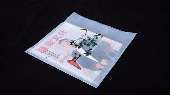 生產(chǎn)生物降解袋企業(yè)需要注意什么？