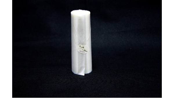 生物降解袋廠家哪家好？