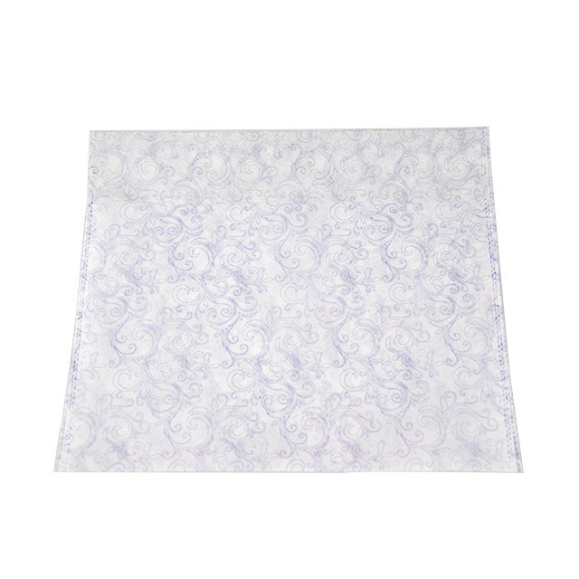 PLA生物降解無紡布信封袋 PLA生物降解無紡布信封袋