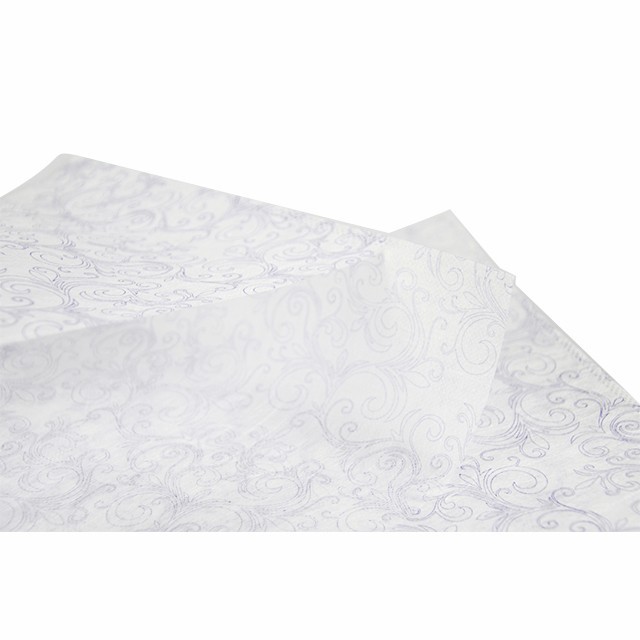 PLA生物降解無紡布信封袋 PLA生物降解無紡布信封袋