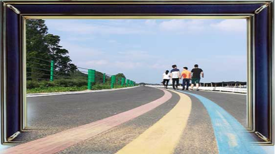 發(fā)展生物降解袋之路，純宇環(huán)保砥礪前行