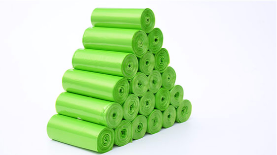 拋什么“磚”引外國客戶來無錫純宇洽談合作？