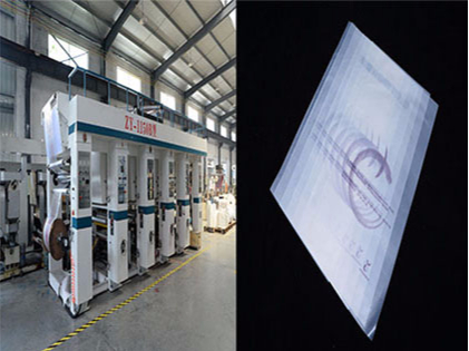 生物可降解市場前景看好，生物降解袋蓄勢待發(fā)