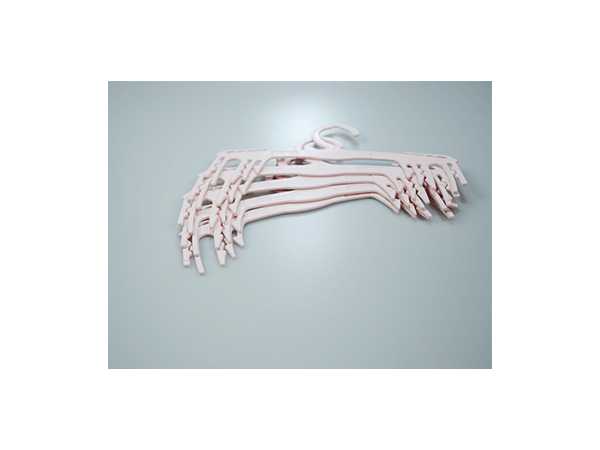 生物降解塑料給環(huán)境帶來(lái)巨大改變