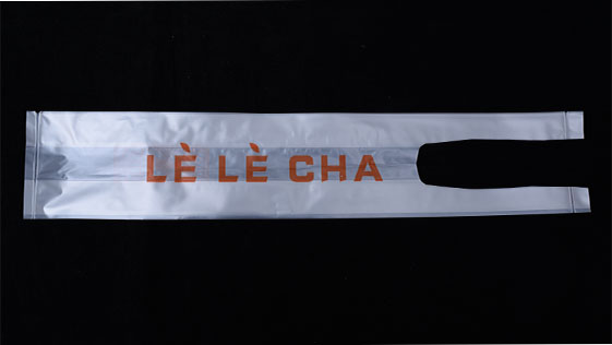 什么可降解材料才適合我們的國(guó)情？