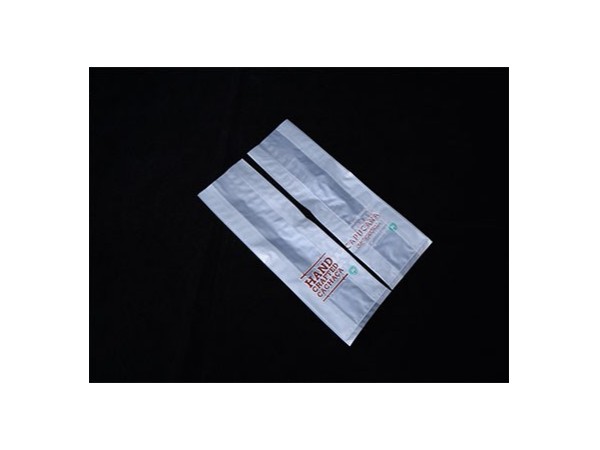 生物降解塑料袋需要正確認(rèn)識(shí)，詳細(xì)標(biāo)識(shí)，合理推廣